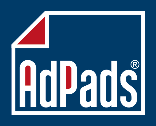 AdPads